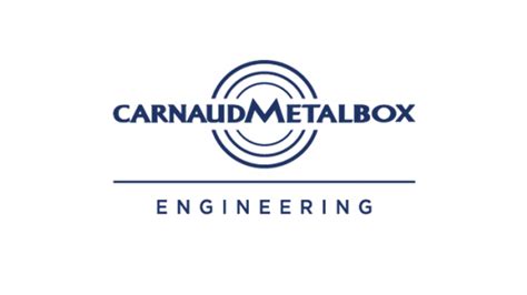 metal box office reading|carnaud metal box records.